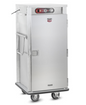 FWE E-480 30" Banquet Cabinet