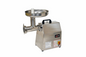 Axis AX-MG22 11 3/4" Electric Meat Grinder