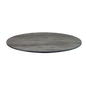 Florida Seating ELEMENT VINTAGE PINE 48 48" Patio Table