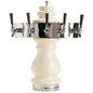 Micro Matic CT400E-5 Draft Beer Tower
