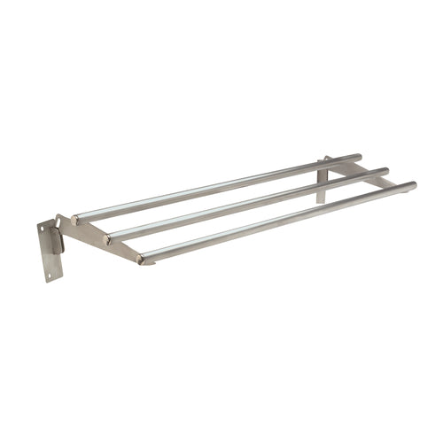 Advance Tabco TTR-5D 77 3/4" Tray Slide