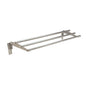 Advance Tabco TTR-5D 77 3/4" Tray Slide