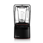 Blendtec S885XC2901-B1GB1A 8 5/8" Blender
