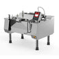 Firex UDBRE038AV1 68" Electric Tilting Skillet