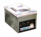 Omcan 19481 13" Packaging Machine
