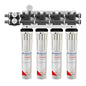 Everpure QTCR-4 Water Filtration System