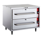 Vulcan VW1S-QS-PLATINUM 27 1/2" Warming Drawer