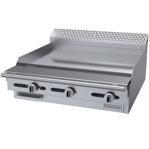 Garland C36-1-1M 36" Gas Heavy Duty Range