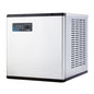 Icetro IM-0550-AC-22 22" Half Cube Air-Cooled Ice Machine