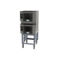 Cadco BLS-3HTD-2H 23 3/4" Electric Convection Oven