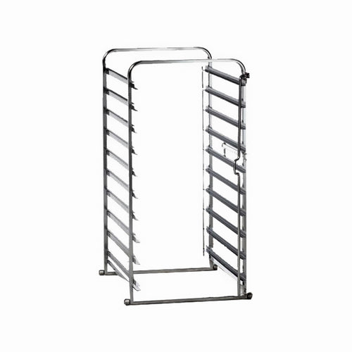 RATIONAL 60.11.120 15" Pan Rack
