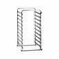 RATIONAL 60.11.120 15" Pan Rack