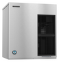 Hoshizaki F-1530MWK2-C Full Cube Air-Cooled Ice Machine