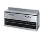 Jade Range JCM-48 48" Gas Cheesemelter