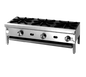 Jade Range JHP-212 12" Gas Countertop Hot Plate
