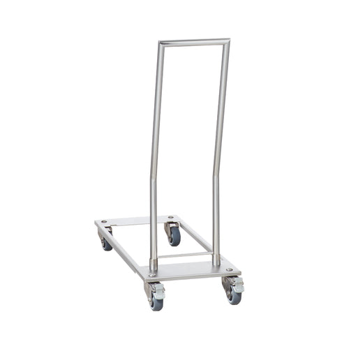 RATIONAL 60.73.309 Pan Rack