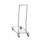 RATIONAL 60.73.309 Pan Rack