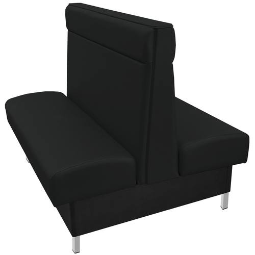 Oak Street MRGO-4842-DBL Booth
