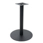 BFM Seating LP-18RT Table Base