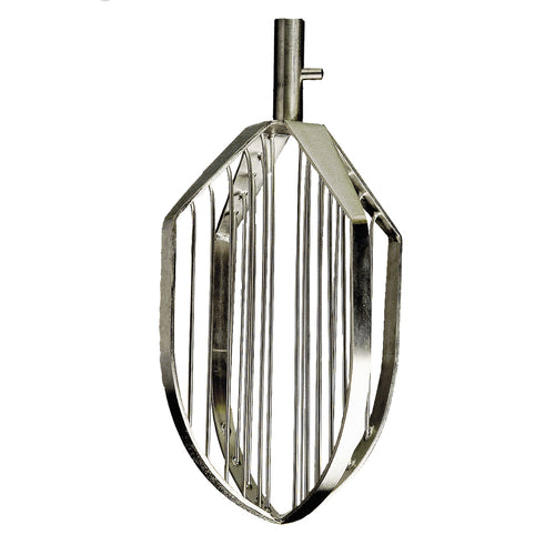 Varimixer VWINGWHIP-150 Mixer Attachment