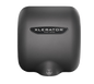Excel Dryer XL-GR 11 3/4" Restroom Fixture