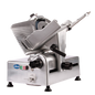 Globe G12A 28" Electric Meat Slicer