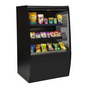 Federal VNSS2460C 24" Open Air Merchandiser