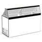 Master-Bilt DD-66 69 1/4" Ice Cream Dipping Cabinet