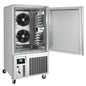 Infrico IBC-ABT10 1L 33" Blast Chiller