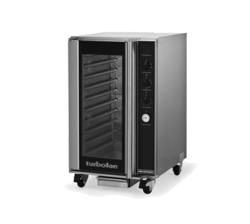 Moffat P10M 24" Holding & Proofing Cabinet