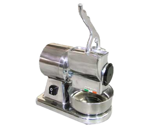 Omcan 21719 6 1/2" Electric Food Processor