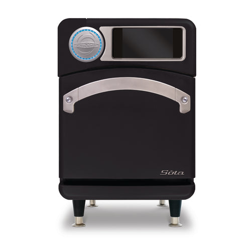 TurboChef I1-9500-836 16" High-Speed Oven