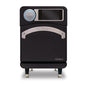 TurboChef I1-9500-836 16" High-Speed Oven