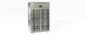 Delfield DSLF2-G 51 7/8" Solid Door Reach-In Freezer
