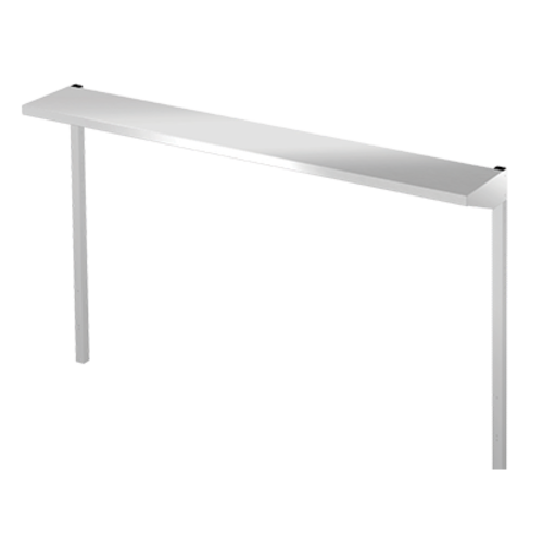 Hoshizaki HS-5174 60" Overshelf