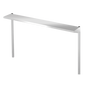 Hoshizaki HS-5174 60" Overshelf