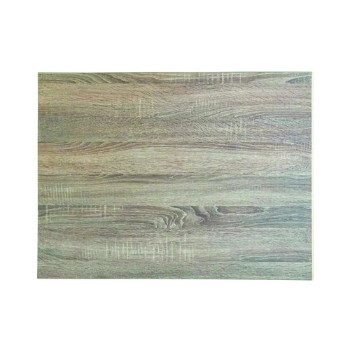 Grosfillex US48D878 48" Table Top