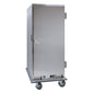 Cres Cor EB96 28 5/8" Banquet Cabinet