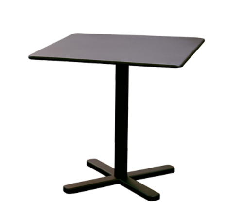 emu E529 32" Patio Table
