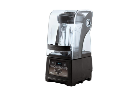 Vitamix 071771-BPAB 8 3/4" Blender