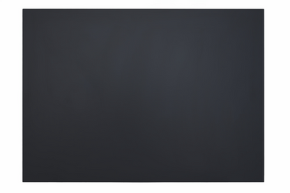 BFM Seating BL3048 48" Table Top
