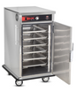 FWE TST-10 28 1/4" Heated Holding Cabinet