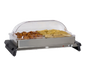 Cadco WTBS-2RT 26" Buffet Warmer