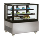 Omcan 39540 47 3/4" Refrigerated Bakery Case
