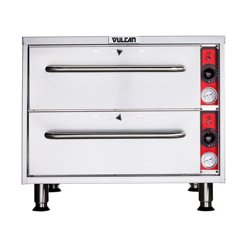 Vulcan VSL2 20 1/2" Warming Drawer