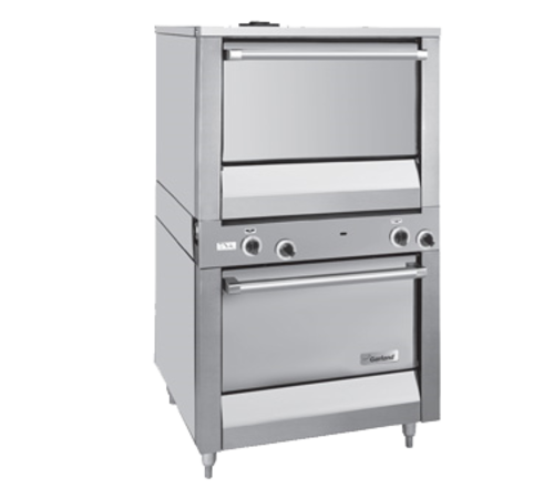 Garland M2R 34" High-Speed Oven