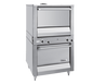 Garland M2R 34" High-Speed Oven
