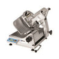 Univex 1000S 31 1/8" Electric Meat Slicer