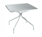emu E800 24" Patio Table