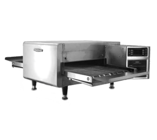 TurboChef HCT-9500-501 48 1/4" Electric Conveyor Oven